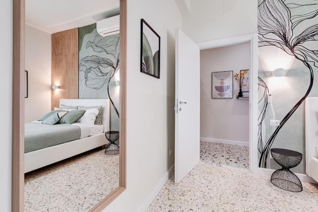 Bdc - Termini Dreaming 3-bdr Appartamento *
