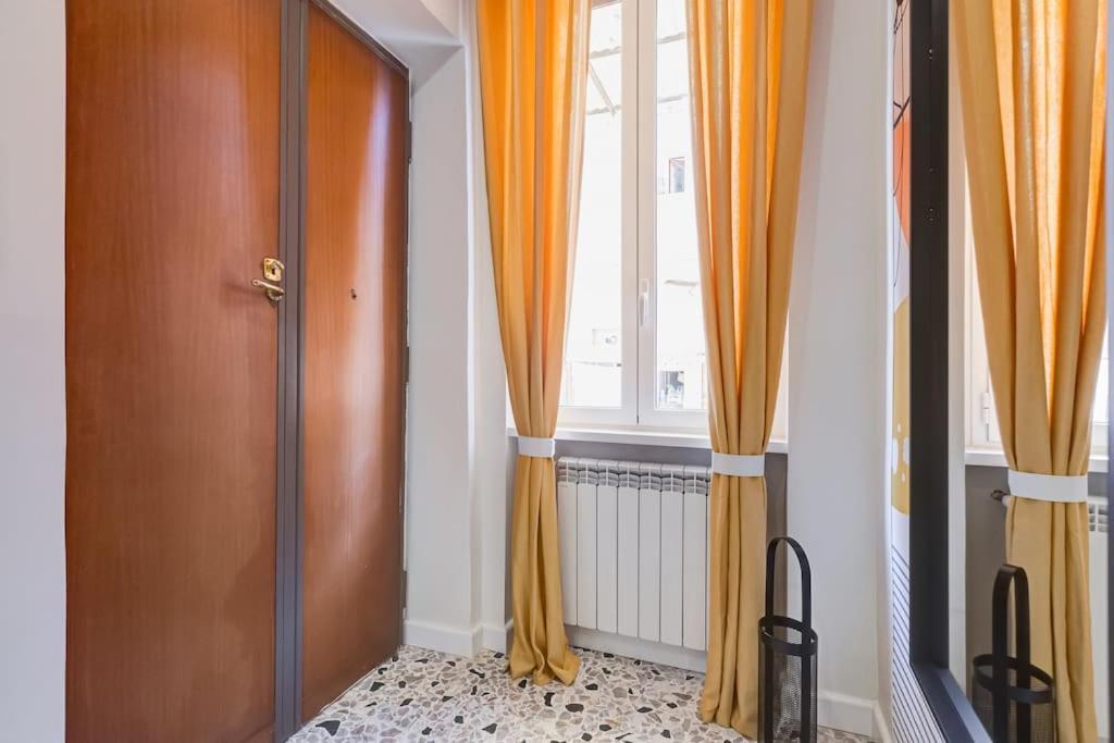 Appartamento Bdc - Termini Dreaming 3-bdr