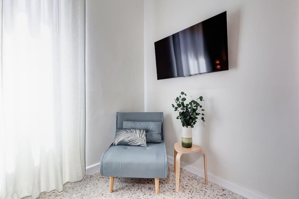 Appartamento Bdc - Termini Dreaming 3-bdr *