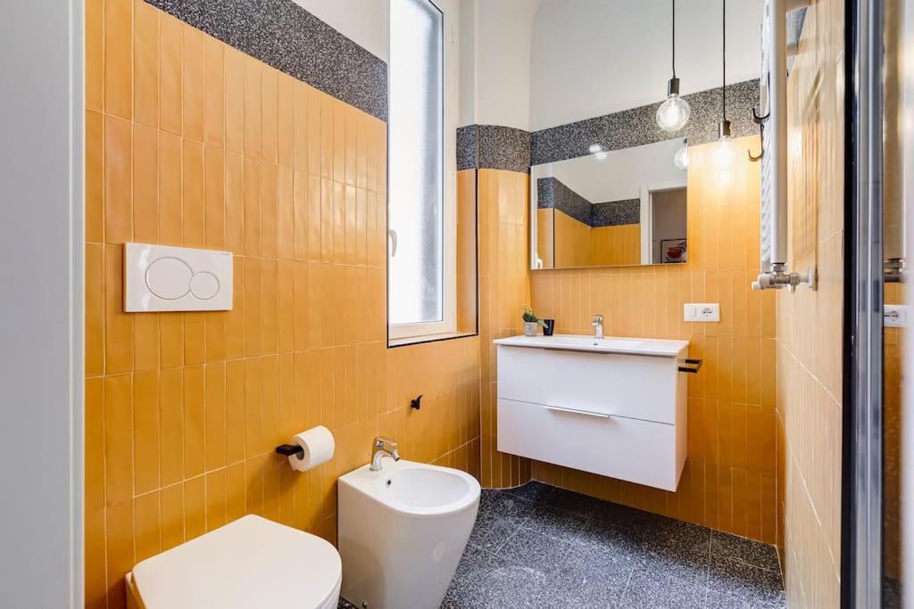 Bdc - Termini Dreaming 3-bdr Apartamento Roma